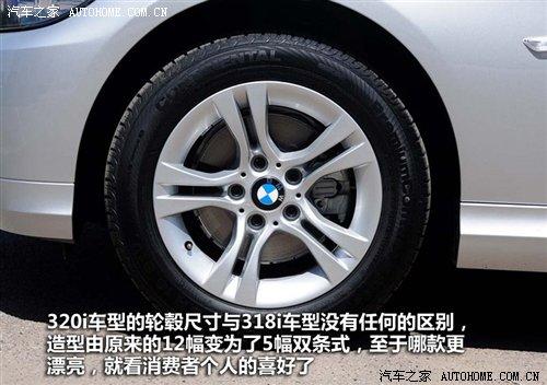 ��r21.2�fԪ���A�����R3ϵ7��܇�͌�ُ ��܇֮��