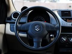 ��܇(ch��)֮�� �L(zh��ng)���ľ �W�� 09�� mt���A��