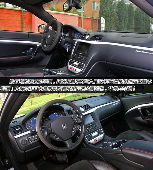 ��ħ�����ԇ�{��ɯ����GranTurismo S ��܇֮��