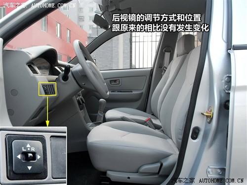 ��܇(ch��)֮�� ���һ�� ����n5 2010�� 1.3mt���A��