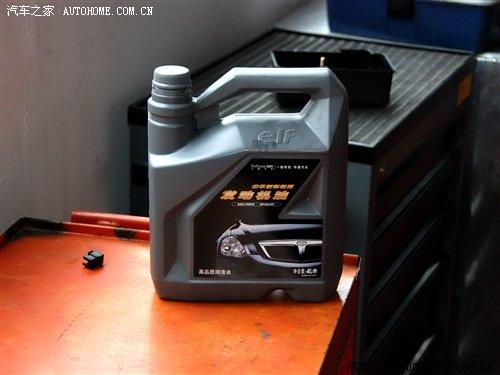 ���A�E��frv���B(y��ng)�{(di��o)������Ҏ(gu��)С���B(y��ng)178Ԫ ��܇֮��