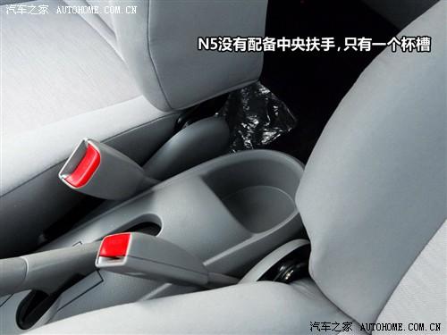 ��܇(ch��)֮�� ���һ�� ����n5 2010�� 1.3mt���A��