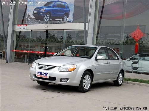 ��܇(ch��)֮�� �|�L(f��ng)���_(d��)���� ِ���D 07�� 1.6 gls mt