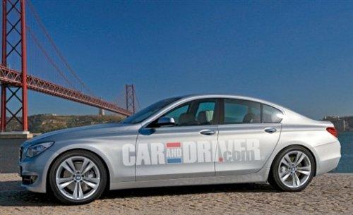 �ϳɈD�ع���2011��R5ϵ/m5��Ϣ�R�� ��܇֮��