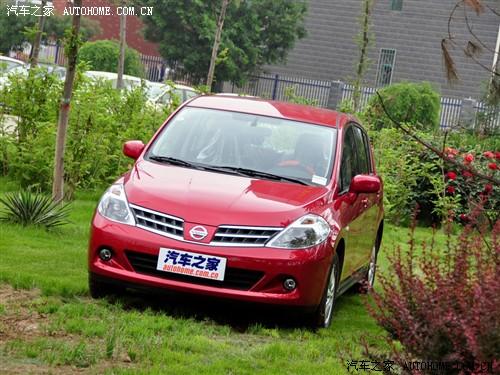 ��܇֮�� �|�L(f��ng)�ծa(ch��n) �U�_(d��) 07�� 1.6 �Ԅӕr����