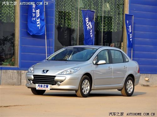 ��܇֮�� �|�L(f��ng)���� ����307 2010�� 1.6 �Ԅ����m��