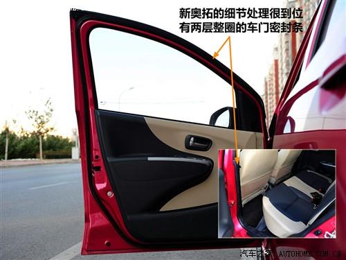 ��܇֮�� �L(zh��ng)���ľ �W�� 09�� mt���A��