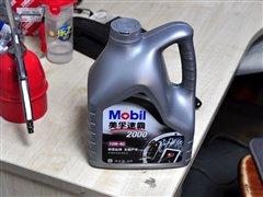 �P(gu��n)ע�����M(f��i)�ã�1.6L�o����܇(ch��)���B(y��ng)�{(di��o)��� ��܇(ch��)֮��