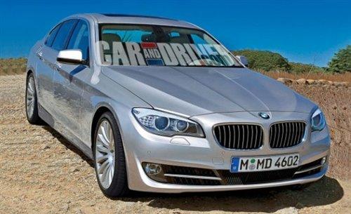 �ϳɈD�ع���2011��R5ϵ/m5��Ϣ�R�� ��܇֮��