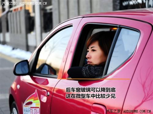 ��܇֮�� �L(zh��ng)���ľ �W�� 09�� mt���A��