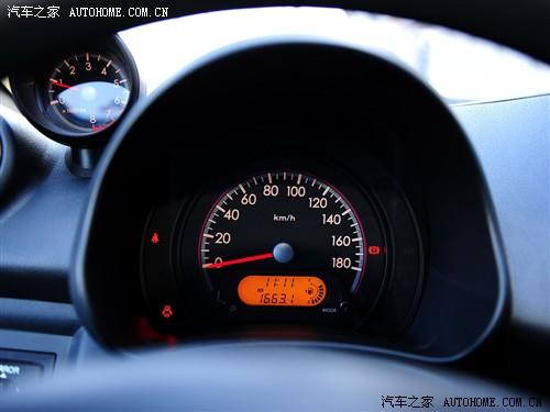 ��܇(ch��)֮�� �L(zh��ng)���ľ �W�� 09�� mt���A��