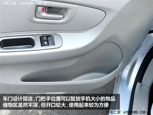 ��܇֮�� ���һ�� ����n5 2010�� 1.3mt���A��