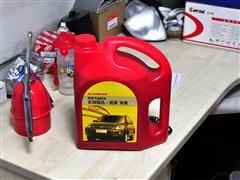 �P(gu��n)ע�����M(f��i)�ã�1.6L�o����܇(ch��)���B(y��ng)�{(di��o)��� ��܇(ch��)֮��