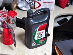 �P(gu��n)ע�����M(f��i)����1.6L�o����܇(ch��)���B(y��ng)�{(di��o)��� ��܇(ch��)֮��