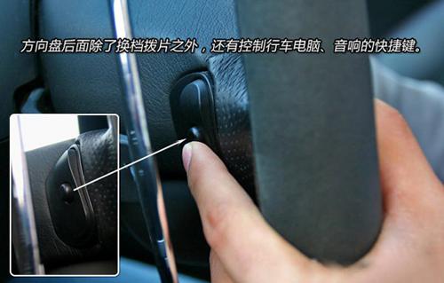 ��ħ�����ԇ�{��ɯ����GranTurismo S ��܇֮��