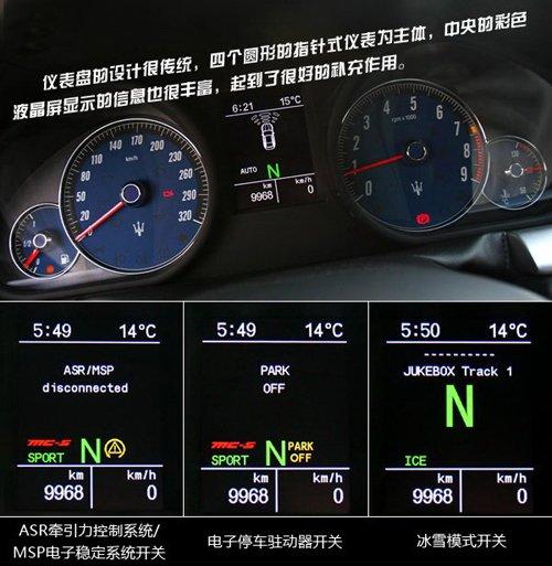 ��ħ�����ԇ�{��ɯ����GranTurismo S ��܇֮��