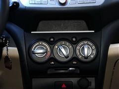 ��܇(ch��)֮�� �L(zh��ng)���ľ �W�� 09�� mt���A��