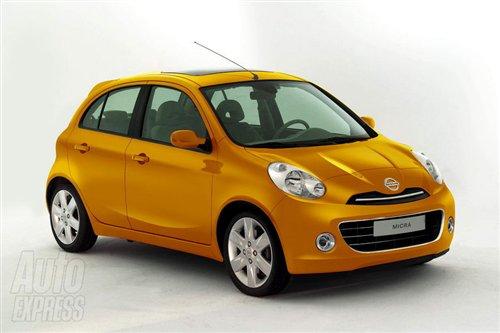 �L�|�L(f��ng)�ծa(ch��n)�Ј��� С��܇/늄�܇�����c(di��n) ��܇֮��