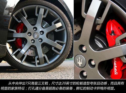 ��ħ�����ԇ�{��ɯ����GranTurismo S ��܇֮��