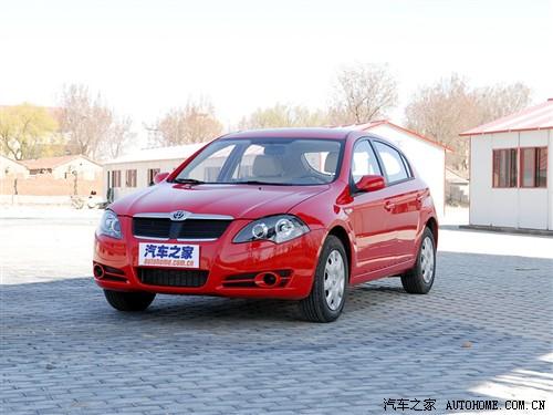 ��܇֮�� �A�����A ���A�E��frv 08�� 1.6 at���m��