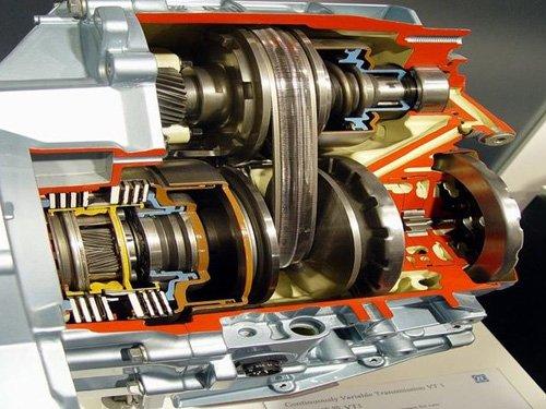 �L�|�L(f��ng)�ծa(ch��n)�Ј��� С��܇/늄�܇�����c(di��n) ��܇֮��