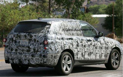 ��һ��5ϵ/X3�� ���R�����܇��չ�� ��܇֮��