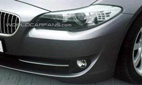 �ϳɈD�ع���2011��R5ϵ/m5��Ϣ�R�� ��܇֮��