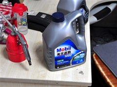 �P(gu��n)ע�����M(f��i)����1.6L�o����܇(ch��)���B(y��ng)�{(di��o)��� ��܇(ch��)֮��