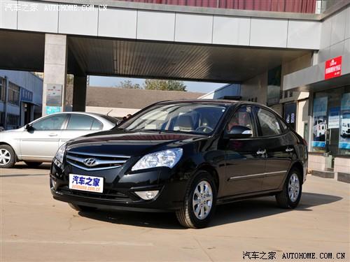 ��܇(ch��)֮�� �����F(xi��n)�� ����(d��ng) 2010�� 1.6 gls mt