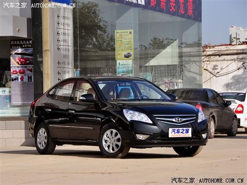 ��܇(ch��)֮�� �����F(xi��n)�� ����(d��ng) 2010�� 1.6 gls mt