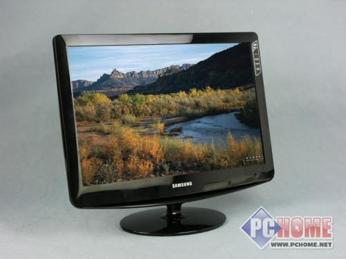 �c(di��n)���鿴���ĈDƬ ���� 2232MW - ���ò��� ȫ��Һ���@ʾ��֮�����а�