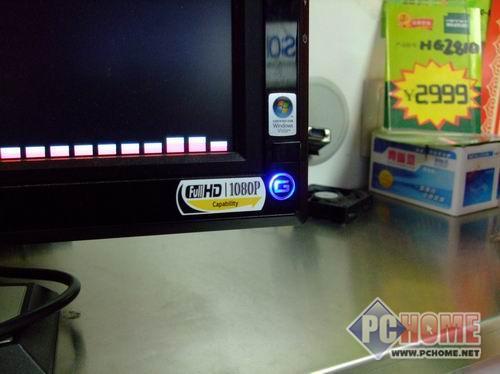 �c(di��n)���鿴���ĈDƬ �ҕ�� HG281D - ʷ���(qi��ng)�� 12�������@ʾ����(qi��ng)��(sh��)���]