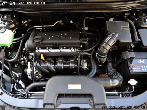 ��܇(ch��)֮�� �����F(xi��n)�� ����(d��ng) 2010�� 1.6 gls mt