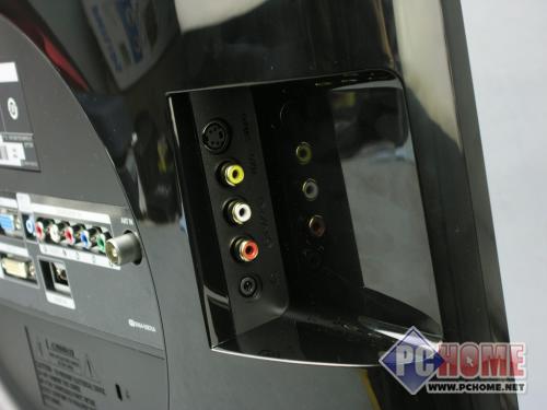 �c(di��n)���鿴���ĈDƬ ���� 2232MW - ���ò��� ȫ��Һ���@ʾ��֮�����а�