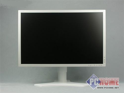 �c(di��n)���鿴���ĈDƬ NEC LCD2490WUXi - �F�ğo(w��)�ɺ�� NEC���I(y��)��(j��)�@ʾ����1�f(w��n)2