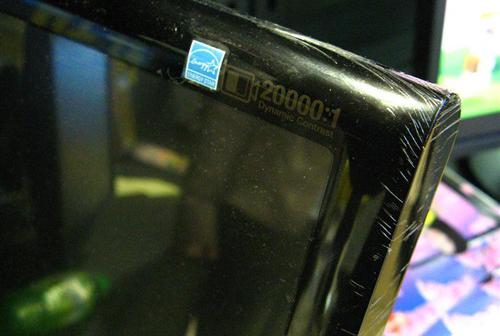 �c(di��n)���鿴���ĈDƬ ���ǡ�2233RZ - 3DҺ����˦ ����2233RZ��(chu��ng)�Ј���̓r(ji��)