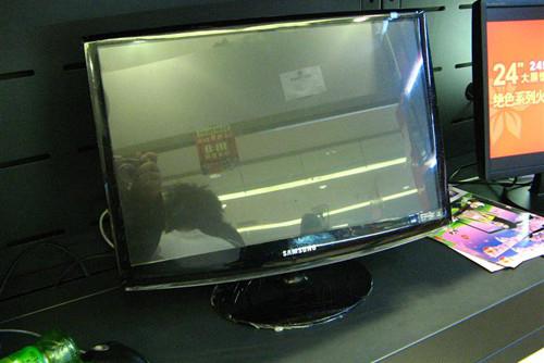 �c(di��n)���鿴���ĈDƬ ���ǡ�2233RZ - 3DҺ����˦ ����2233RZ��(chu��ng)�Ј���̓r(ji��)