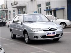 ��܇(ch��)֮�� �|�L(f��ng)ѩ�F�� ��(��i)���� 2010�� �ք�(d��ng)�Ƽ���