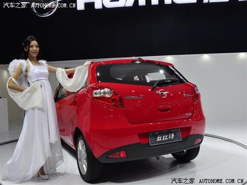 �����V��܇չ M2��ʽ�����顰����ء� ��܇֮��