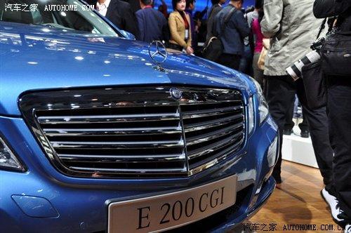 48.8-68.8�fԪ ���Ye200/e260����(n��i)���� ��܇֮��