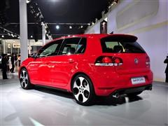 ��܇֮�� һ��-�� �ߠ��� 2010�� gti