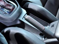 ��܇֮�� һ��-�� �ߠ��� 2010�� gti