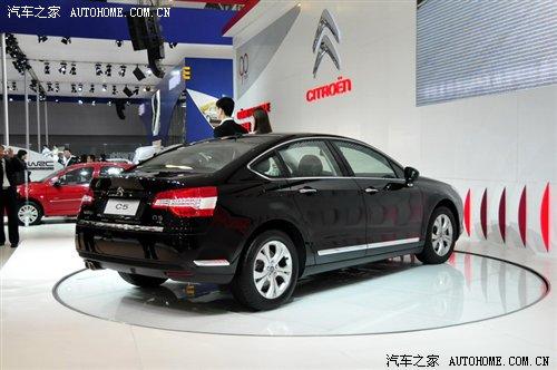 ��/��(bi��o)��/ѩ�F�� �V��܇չ1.2�^��܇�� ��܇֮��