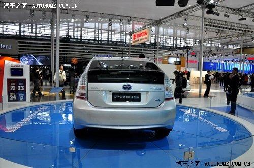 �S��/����/���Y/���� ܇չ5.2�^��܇�� ��܇֮��