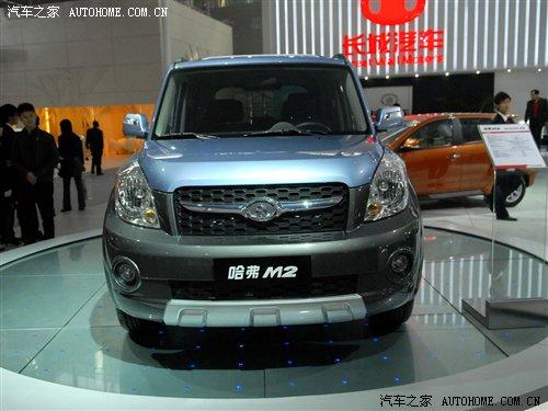 �R���_(d��)/ͨ��/ѩ���m �V��܇չ3.2�^��܇ ��܇֮��