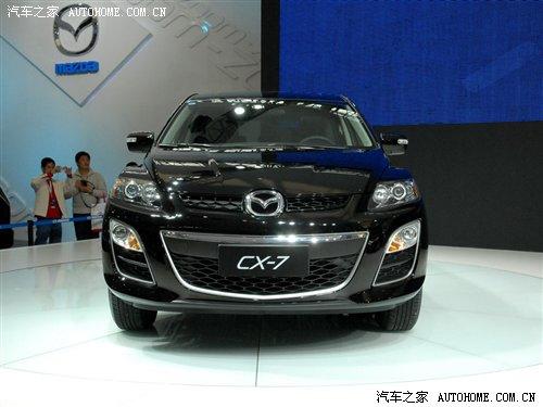 �R���_(d��)/ͨ��/ѩ���m �V��܇չ3.2�^��܇ ��܇֮��