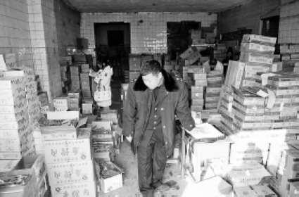 ��(k��)��?j��)?n��i)���д���ʳƷ