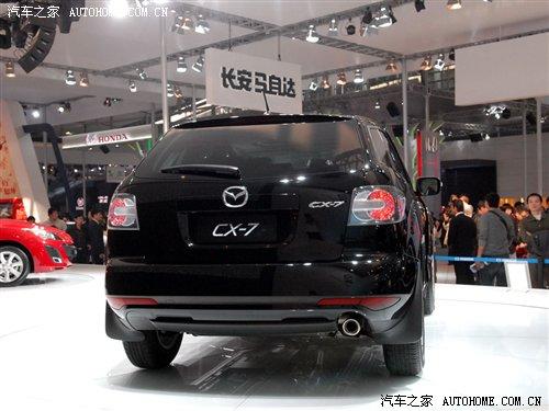 �R���_(d��)/ͨ��/ѩ���m �V��܇չ3.2�^��܇ ��܇֮��