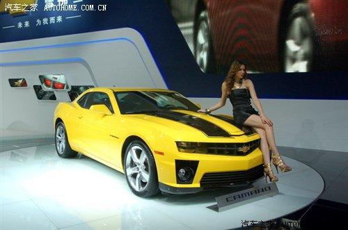 �R���_(d��)/ͨ��/ѩ���m �V��܇չ3.2�^��܇ ��܇֮��