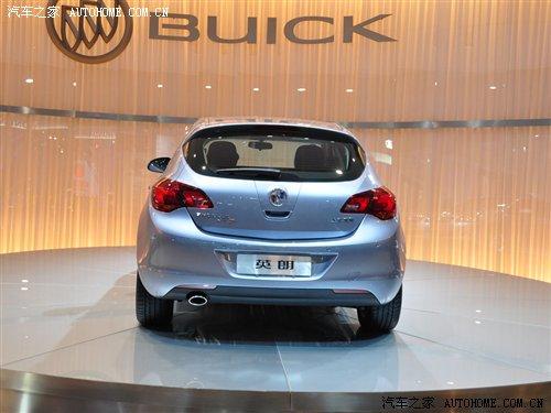 �R���_(d��)/ͨ��/ѩ���m �V��܇չ3.2�^��܇ ��܇֮��